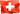 Schweiz