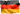 Germany Germany