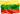 Country