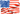 United States United States