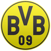 BV Borussia 09 Dortmund