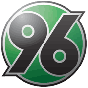 Hannover 96